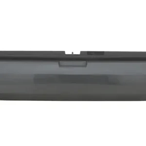 KLAPA TYLNA TYŁ BURTA PEUGEOT 3008 I KTPD Oferta limitowana